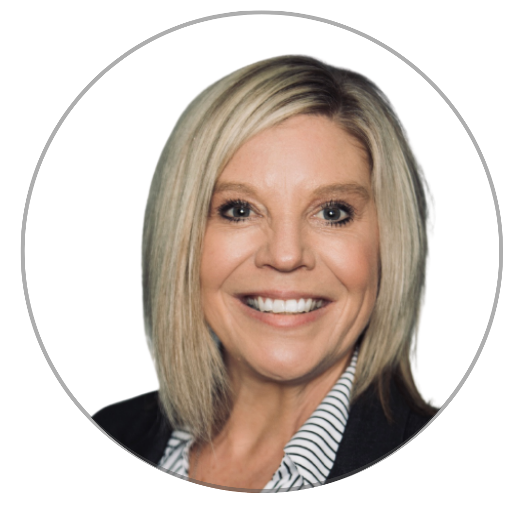 Speaker image